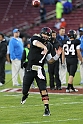 2012Pac-12FB Champs-009